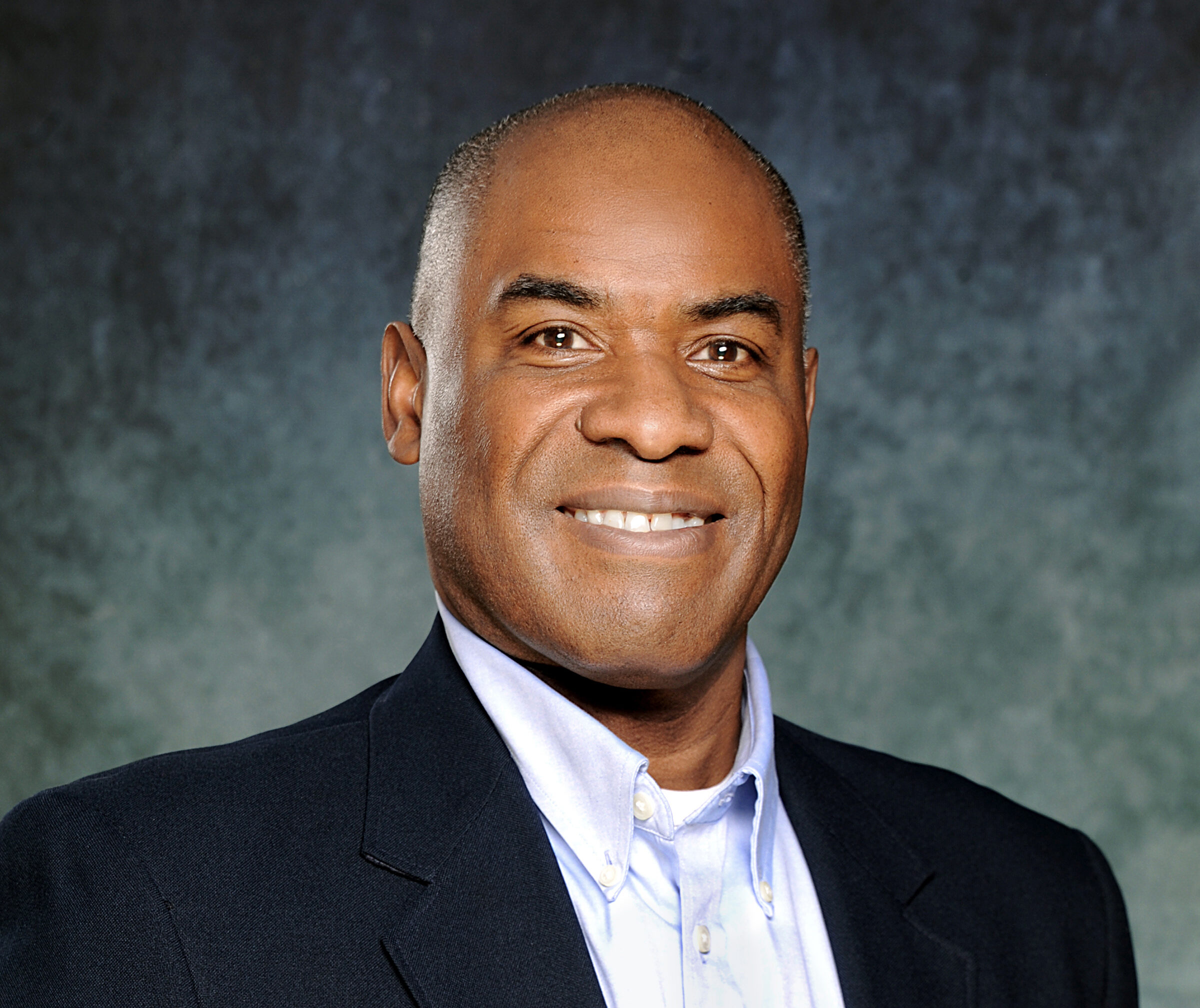 Photo of DARRYL THOMAS'