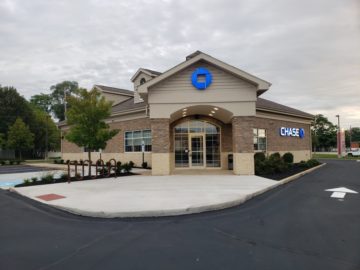 Photo of Chase Bank – Painesville, OH