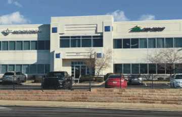 Photo of Cleveland Clinic Marymount Sports Health Center