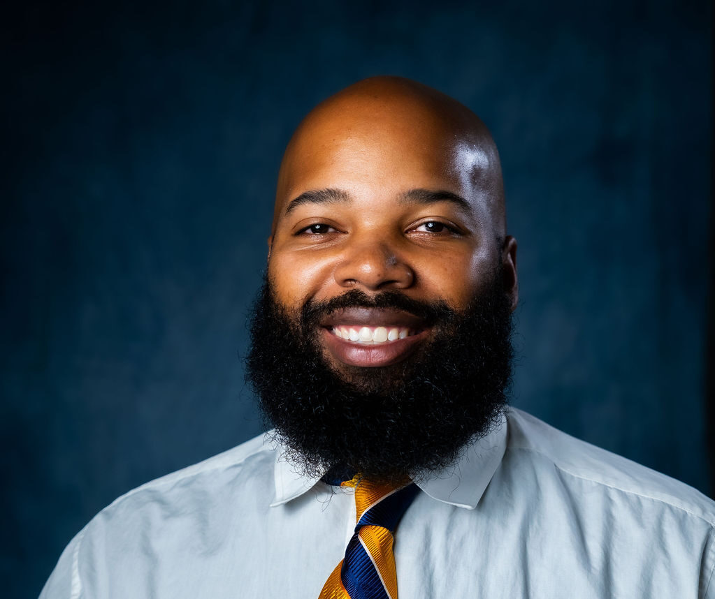 Photo of JAMAL WILLIS'