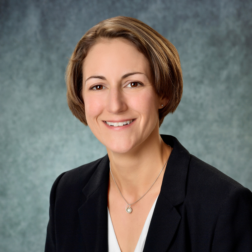 JenniferBlair headshot