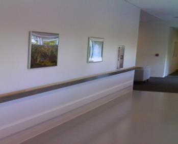 Twinsburg medical campus