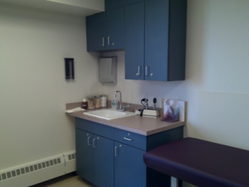 University Hospital pediatrics University Hospital pediatrics
