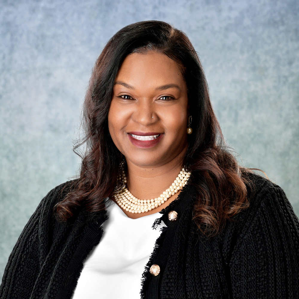 WendyHarris headshot